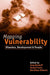 Mapping Vulnerability: Disasters, Development and People by Greg Bankoff