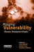 Mapping Vulnerability: Disasters, Development and People by Greg Bankoff, Dorothea Hilhorst, George Frerks