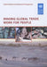 Making Global Trade Work for People by Kamal Malhotra