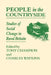 People In The Countryside: Studies of Social Change in Rural Britian by Tony Champion, Charles Watkins, A. G. Champion