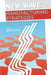 New Wave Manufacturing Strategies: Organizational and Human Resource Management Dimensions by John Storey