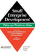 Small Enterprise Development: Policy and Practice in Action by Kevin Caley, Elizabeth Chell, Francis C. Chittenden