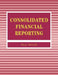 Consolidated Financial Reporting by Paul A. Taylor, P. a. Taylor