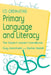 Co-Ordinating Primary Language and Literacy: The Subject Leader's Handbook by Guy Merchant, Jackie Marsh