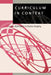 Curriculum in Context by Robert E. Moon, Patricia F. Murphy