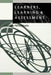 Learners, Learning & Assessment by Patricia F. Murphy