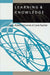 Learning & Knowledge by Robert McCormick