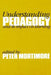 Understanding Pedagogy: And Its Impact on Learning by Peter Mortimore