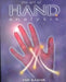 The Art Of Hand Analysis  by Fushino Michiru