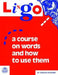 Lingo: A Course on Words and How to Use Them by Adrian Spooner