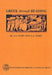 Greek Through Reading by G. a. Nairn