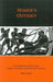 Homer's Odyssey: A Companion to the English Translation of Richard Lattimore by Peter Jones