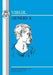 Virgil: Aeneid X by Virgil