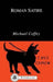 Roman Satire by Michael Coffey