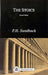 The Stoics by F. H. (Formerly of C. Sandbach