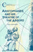 Aristophanes and His Theatre of the Absurd by Paul Cartledge