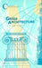 Greek Architecture: Ad 14-70 by R. a. Tomlinson