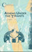 Athens Under the Tyrants by J. A. Smith