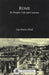 Rome: Its People, Life and Customs by U. E. Paoli