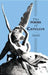 Catullus: The Poems by Gaius Valerius Catullus