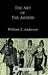 The Art of the Aeneid by William S. Anderson