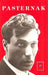 Pasternak: A Critical Study by Henry Gifford