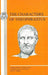 Characters of Theophrastus by Theophrastus