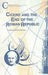 Cicero and the End of the Roman Republic by Thomas Wiedemann