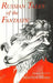 Russian Tales of the Fantastic by Marilyn Minto