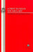 First Russian Vocabulary by Patrick Waddington