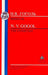 The Gogol: The Overcoat by Nikolai Vasilievich Gogol