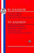 Kazakov: Selected Stories by Iurii Kazakov
