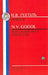 Gogol: Government Inspector by Nikolai Vasilievich Gogol