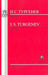 Turgenev: Mumu by Ivan Turgenev