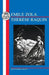 Emile Zola: Therese Raquin by Emile Zola