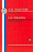 Tolstoy: Childhood by L. N. Tolstoy