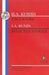 Bunin: Selected Stories by I. A. Bunin