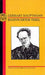Hauptmann: Bahnwarter Thiel by Gerhart Hauptmann