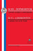 Lermontov: Hero of Our Time by M. Iu Lermontov