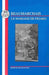 Beaumarchais: Mariage de Figaro by Pierre Augustin Caron De Beaumarchais