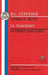 Turgenev: Fathers and Sons by Ivan Turgenev