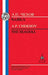 The Chekhov: The Seagull by Anton Chekhov