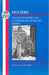 School for Wives by Moliere