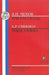 Chekhov: Three Stories by Anton Chekhov