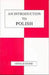 An Introduction to Polish by Gerald Stone