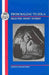 From Balzac to Zola: 19th Century Short Stories by Richard Hobbs