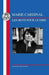 Cardinal: Les Mots Pour Le Dire by Marie Cardinal