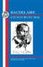 Baudelaire: Les Fleurs Du Mal by Charles Baudelaire