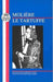Moliere: Le Tartuffe by Moliaere