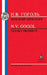 Gogol: Nevsky Prospect by Nikolai Vasilievich Gogol